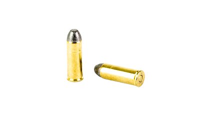 Magtech 45LC 200gr LFN Cwby 50/1000 - Image 4