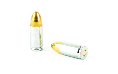 Magtech 9Mm 115Gr Fmj Steel 50/1000 - Image 4