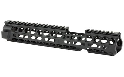 Midwest 20 Series Rail 12.6" MLOK - Image 2