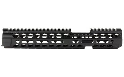 Midwest 20 Series Rail 12.6" MLOK - Image 3