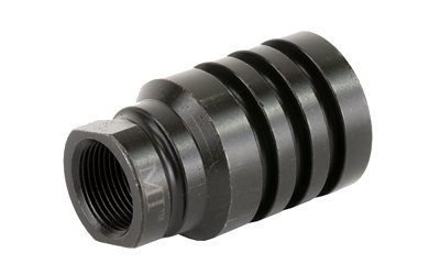Midwest Blast Diverter Pistol 30 cal