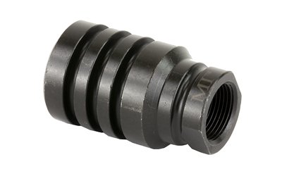 Midwest Blast Diverter Pistol 30 cal - Image 2