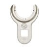MIDWEST AR15 BARREL NUT WRENCH
