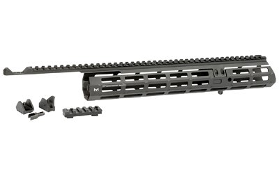 MIDWEST MARLIN1895 EXT SGHT SYS 3030