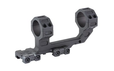 MIDWEST MK2 30MM SCOPE MOUNT HIGH