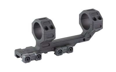 Midwest Industries MK2 30mm Scope Mount - Standard Height