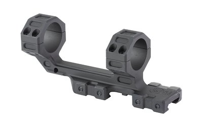Midwest Industries MK2 30mm Scope Mount - Standard Height - Image 2