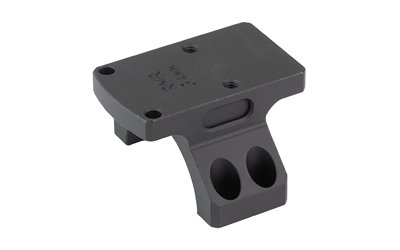 MIDWEST MK2 34MM RMR CAP BLACK