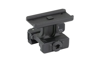 Midwest MK2 QD T2 Aimpoint Mount 1/3 Cowitness