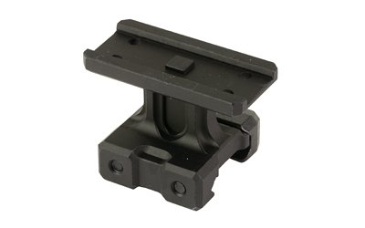 Midwest MK2 T2 Aimpont Mnt 1/3 Cowit - Image 2