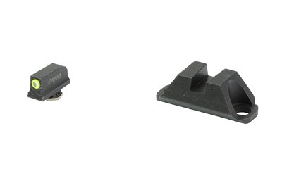 NF FOR GLK 19/47 COA TRT SGT YLW/BLK