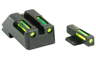 Hiviz LiteWave H3 NS 1911