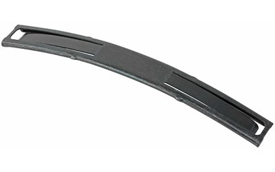 NcStar AK Sks Stripper Clips 20 Pack - Image 2