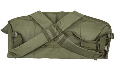 NcStar Vism AK Chest Rig Green - Image 2