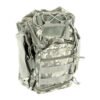 NCSTAR VISM FIRST RESP UTL BAG DGTL