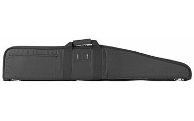 NcStar Vism Shotgun Case 48"x8" Blk - Image 2