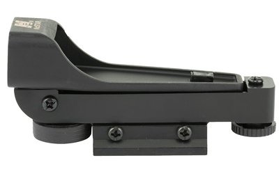 Ncstar Red Dot Reflex Sight Wvr - Image 3