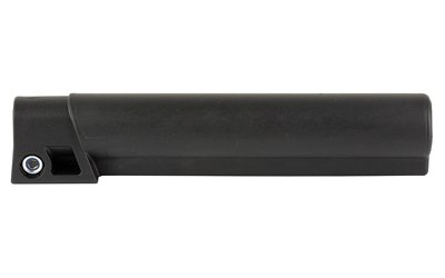 Ncstar Grip Adapt Telestock Tube Blk - Image 3