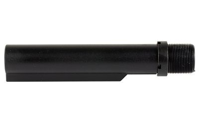 NcStar AR15 Buffer Tube Mil Spec - Image 2