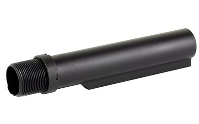 NcStar AR15 Buffer Tube Mil Spec - Image 3