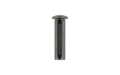 NOVESKE PIN TAKEDOWN N4 NOVESKE LOGO