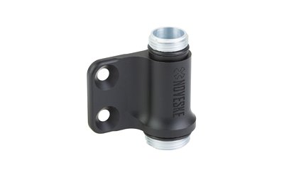 NOVESKE BODY WEAPONLIGHT BLK RH