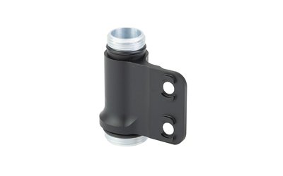 Noveske Body Weaponlight Black RH - Image 2