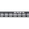 NOVESKE RAIL N4 4TH GEN 15" BLK
