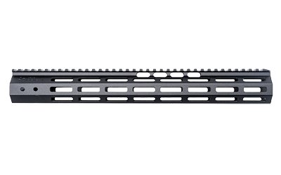 Noveske Rail N4 4th Gen 15" Black