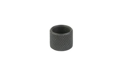 NOVESKE PSTL THREAD PROTECTOR 1/2X28