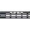 NOVESKE RAIL N4 4TH GEN 10.75" BLK