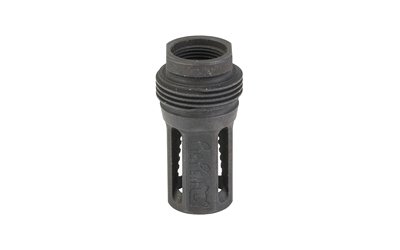 Noveske Pig Pen Fh 5/8x24 Short - Image 2