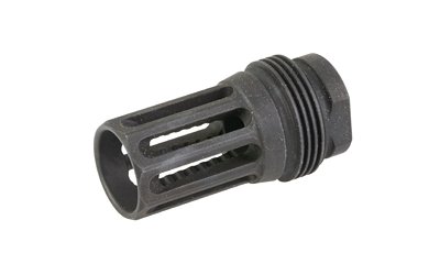Noveske Pig Pen Fh 5/8x24 Short - Image 3