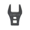 NOVESKE WRENCH NSR/NHR BARREL NUT N4
