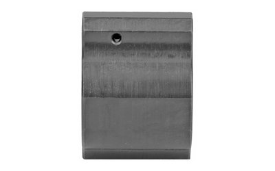 Odin Low Profile Gas Block - Image 3