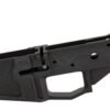ODIN BILLET LOWER RECEIVER