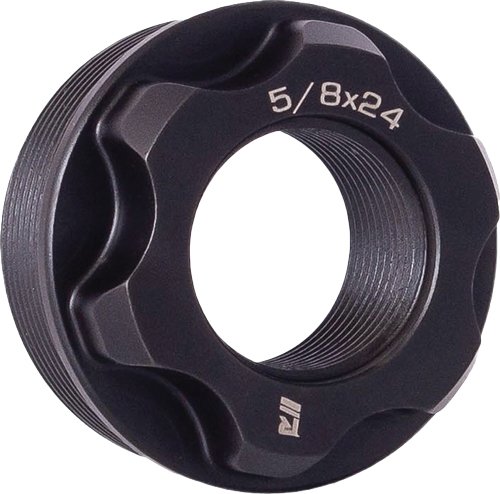RUGGED FIXED MOUNT M13.5X1LH