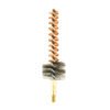 OTIS 5.56MM CHAMBER BRUSH