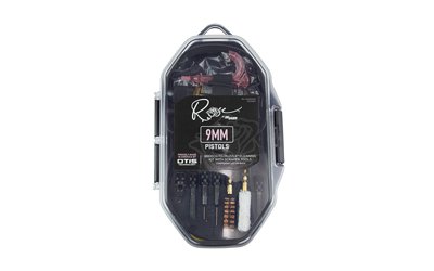 Otis Rose By SIG 9mm Cleaning Kit