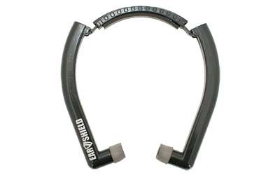 Otis Ear Shield Ear Plug Headset NRR26
