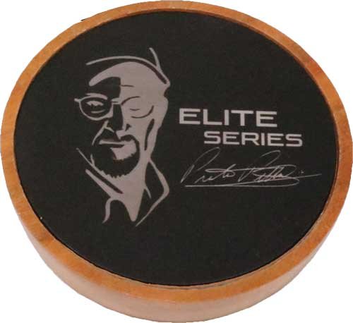 PITTMAN GAME CALLS - ELITE SERIES ALUMINUM CALL
