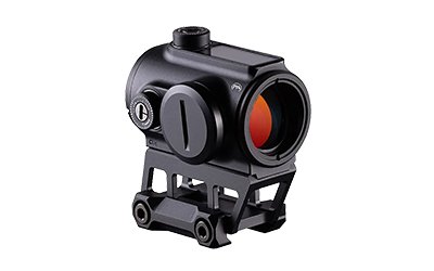 PAO CLX RD-23 3MOA RED DOT SIGHT