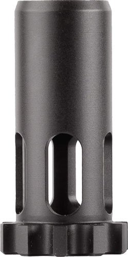 DEAD AIR MOJAVE PISTON M13.5X1LH 9MM