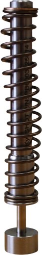 KYNSHOT HYD GD ROD FITS GLK 19 G1-3