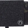 NEXBELT SUPREME APNDX EDC GUN - BELT 1.5" BLACK MULTICAM