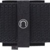 NEXBELT CONTENDER THIN BAR - SUPREME APPENDIX 1.5" BLACK