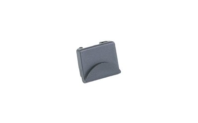 PEARCE GRIP FRAME INSERT FOR - GLOCK 17 19 & 45 GEN 6