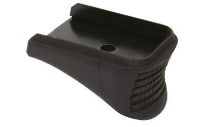 Pearce Grip Ext For Xd45 - Image 2