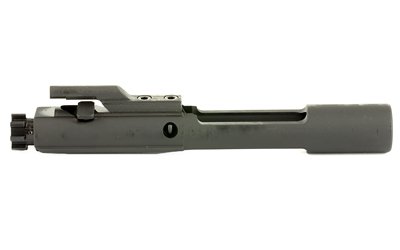 Phase5 Bolt Carrier Group M16 Black - Image 2