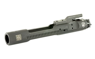 Phase5 Bolt Carrier Group M16 Black - Image 3